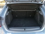 Used BMW 118i