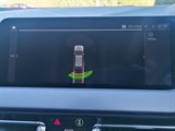 Used BMW 118i