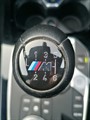 Used BMW 118i