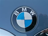 Used BMW 118i