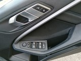 Used BMW 118i