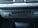 Used BMW 118i