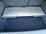 Used BMW 118i