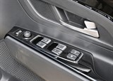 Used KGM Korando