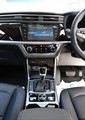 Used KGM Korando