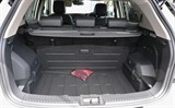 Used KGM Korando