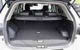 Used KGM Korando