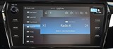 Used KGM Korando