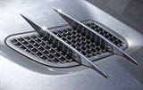 Used Mercedes SL