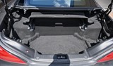 Used Mercedes SL