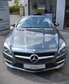 Used Mercedes SL