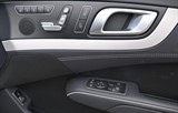 Used Mercedes SL