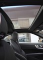 Used Mercedes SL