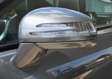Used Mercedes SL