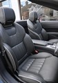 Used Mercedes SL