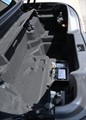 Used Mercedes SL