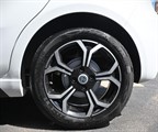 Used MG MG3