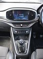 Used MG MG3
