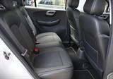 Used MG MG3