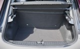 Used MG MG3