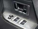 Used Mitsubishi Shogun
