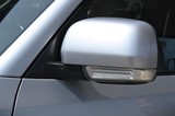 Used Mitsubishi Shogun