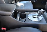 Used SsangYong Musso