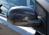 Used SsangYong Musso