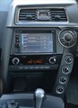 Used SsangYong Musso