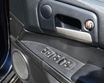 Used SsangYong Musso