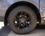 Used SsangYong Musso