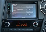Used SsangYong Musso