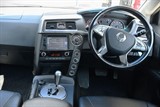 Used SsangYong Musso