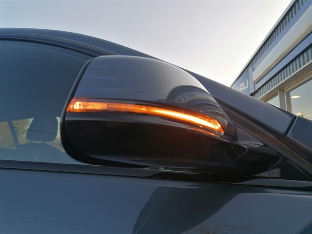 Used BMW 118i