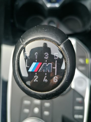 Used BMW 118i