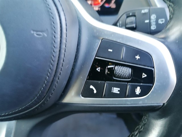 Used BMW 118i