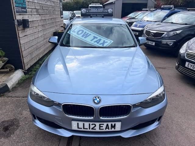 Used Vehicles for sale in Gloucester, Gloucestershire | Eagle Cars ...