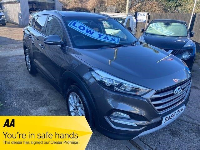 Used Vehicles in Gloucester, Gloucestershire | Eagle Cars & Commercials Ltd