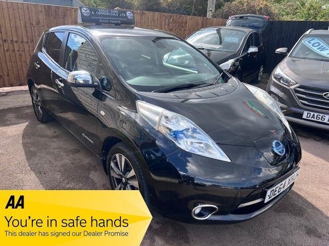 Used Vehicles for sale in Gloucester, Gloucestershire | Eagle Cars ...