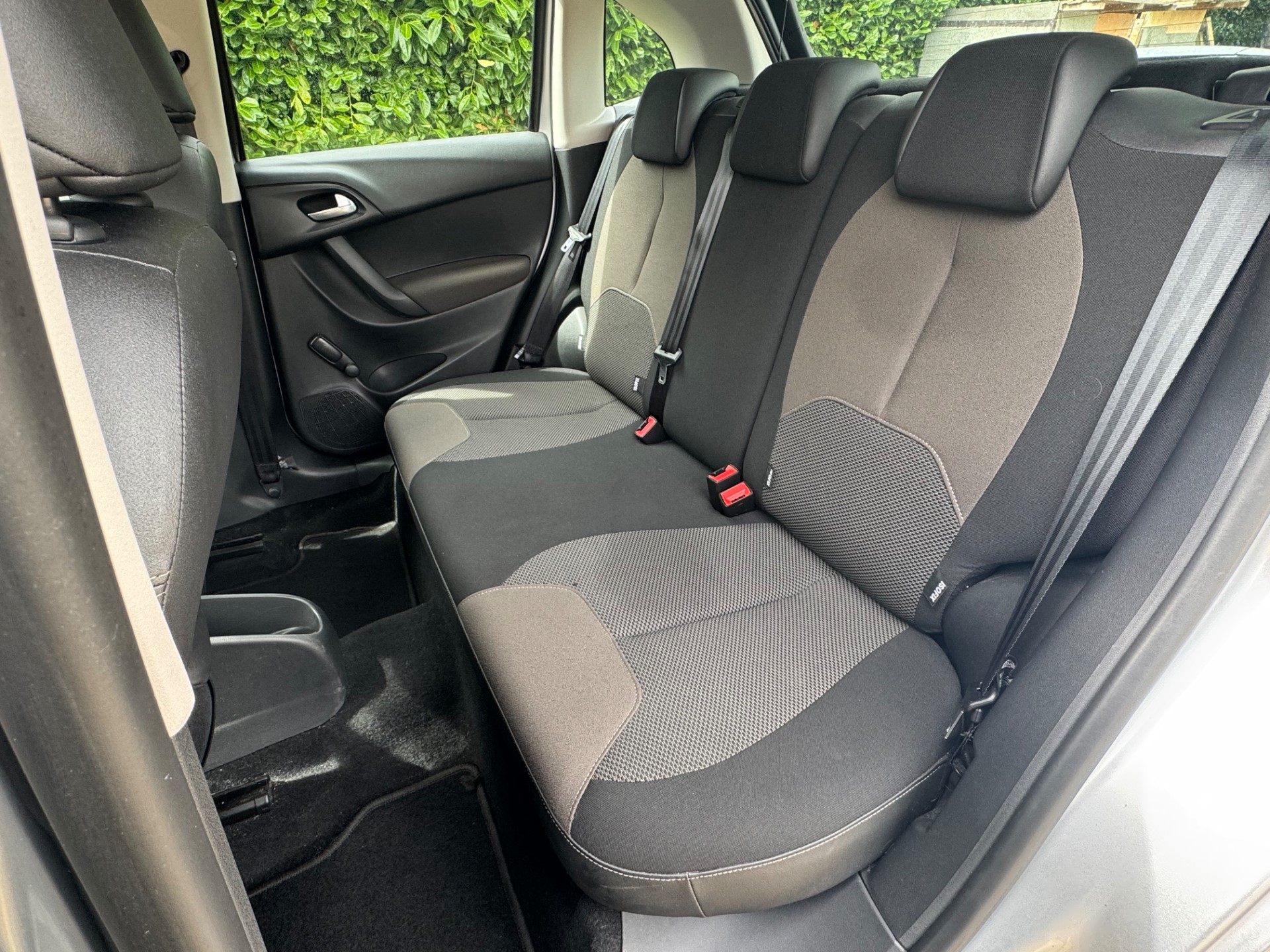 Used Citroen C3 for sale in Oldham, Greater Manchester We buy