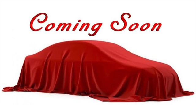 2020 -benz esprinter lwb high roof – automatic – ele 16in steel wheels  esprinter 55kwh progressive panel van 5dr electric auto... photo