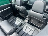 Used Audi A3