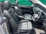 Used Audi A3
