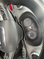 Used Audi A3
