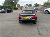Used Audi A3