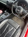 Used Audi A3