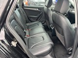 Used Audi A4