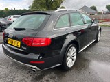 Used Audi A4