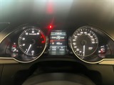 Used Audi A5