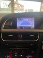 Used Audi A5